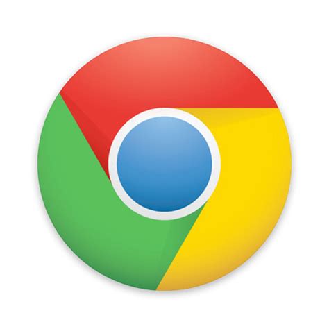 <strong>Google Chrome</strong> adalah browser web yang cepat dan tersedia tanpa biaya. . Download google chrome for windows 7 64 bit